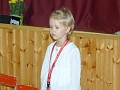 P1340951