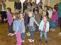 P1350038