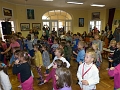 P1350046