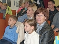 P1350050