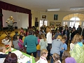P1350053