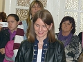 P1350054