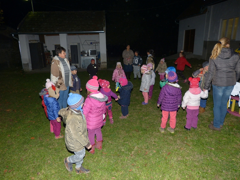 P1350116.JPG