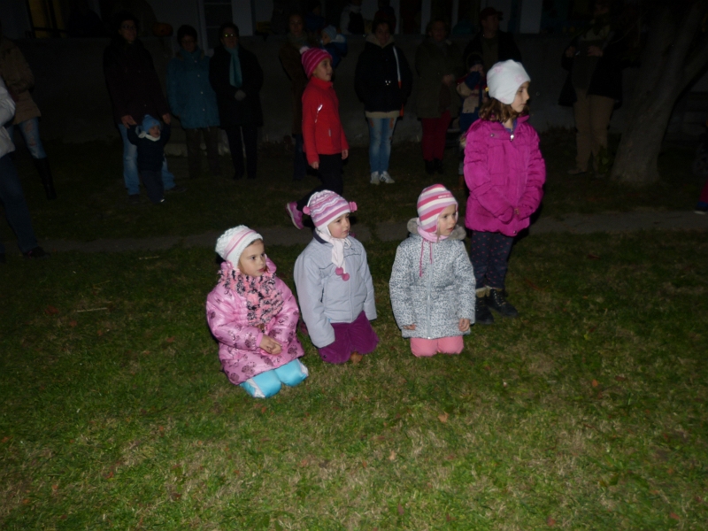 P1350124.JPG