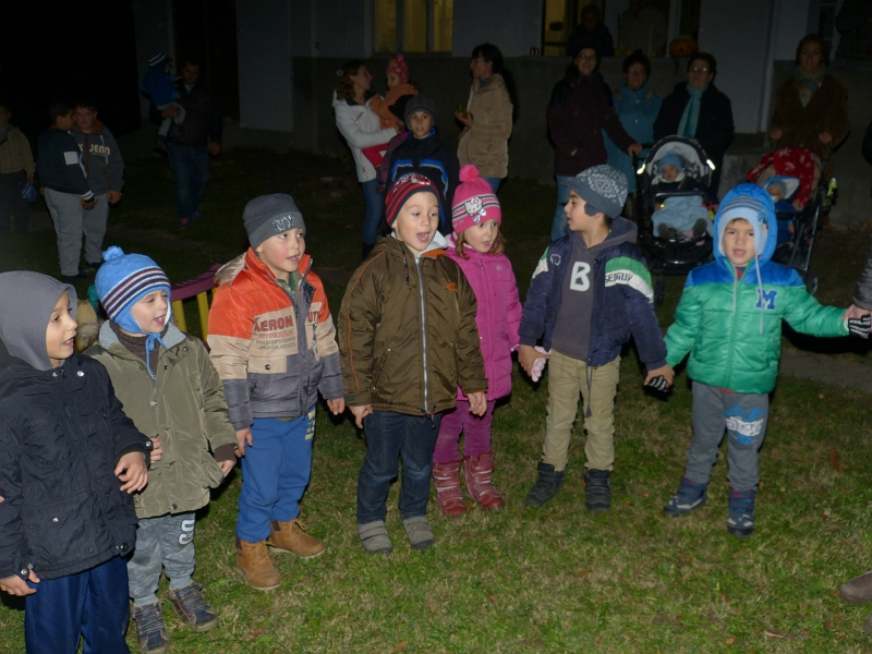 P1350161.JPG