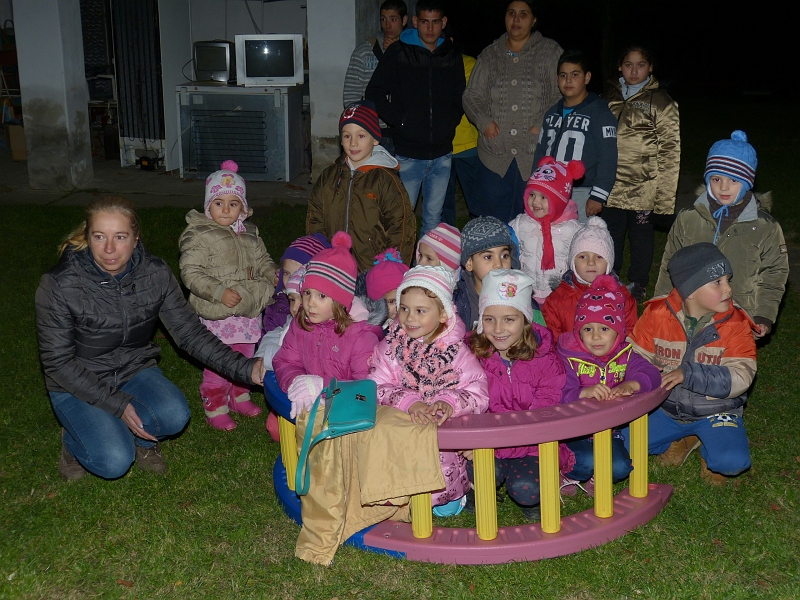 P1350166.JPG