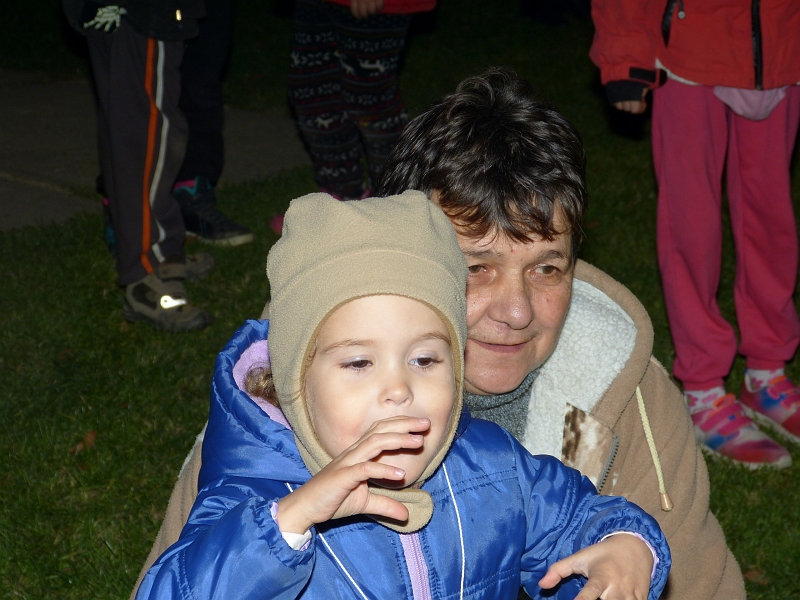 P1350167.JPG