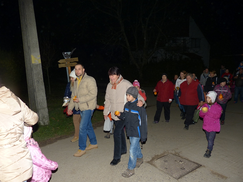 P1350207.JPG