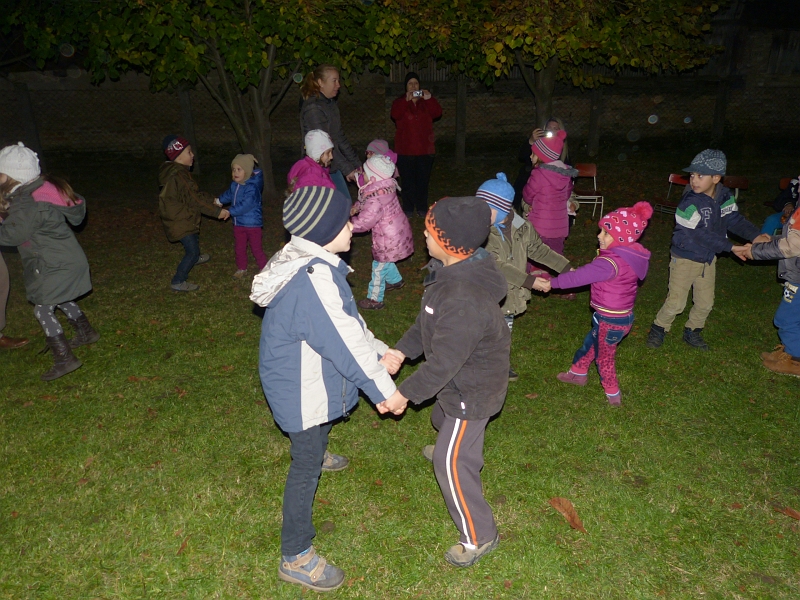 P1350251.JPG