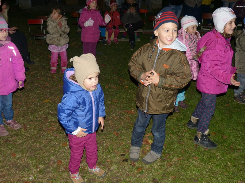 P1350255.JPG