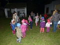 P1350116