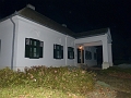 P1350218