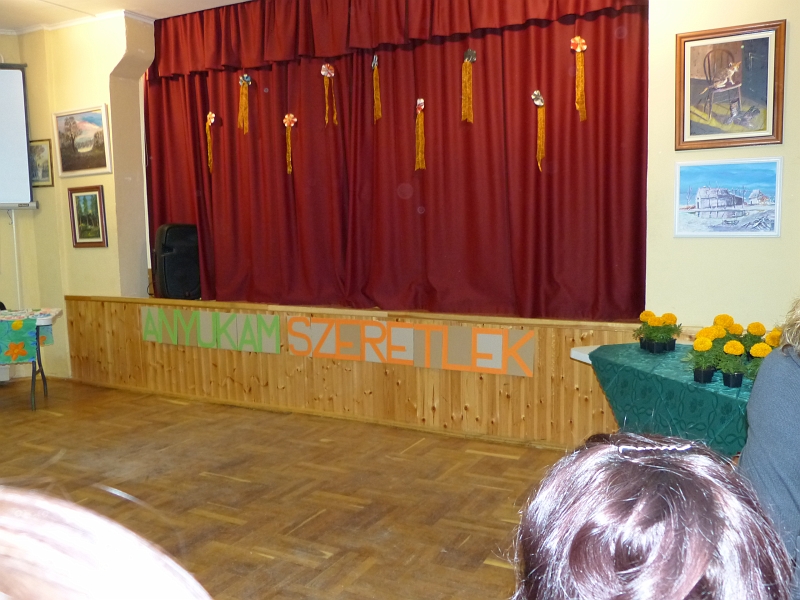 P1360197.JPG