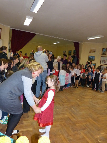 P1360220.JPG