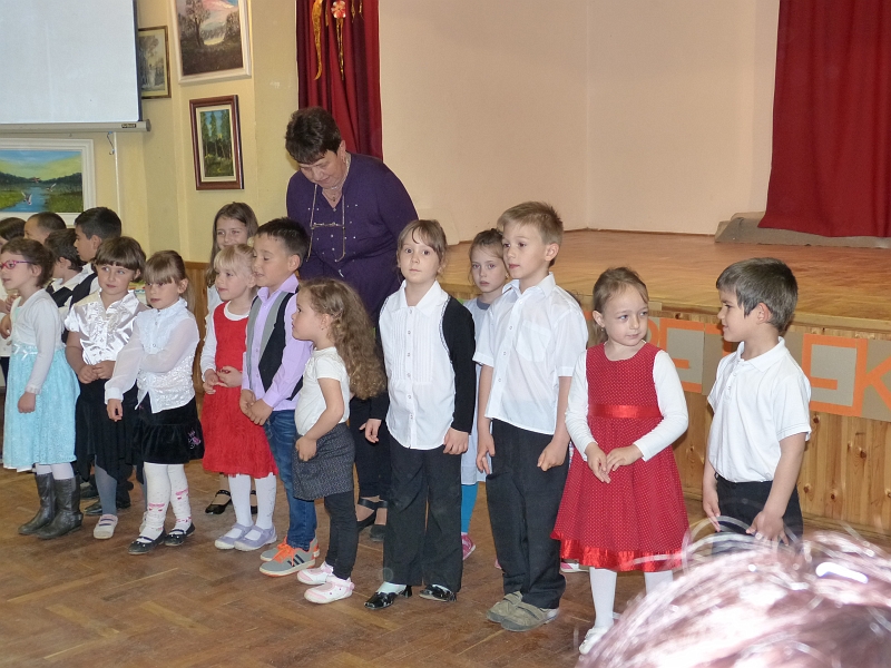 P1360251.JPG