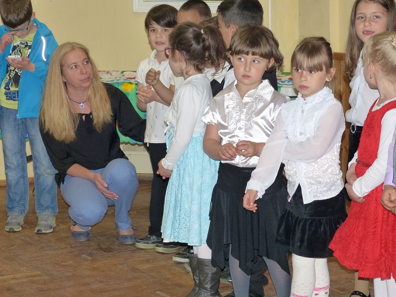 P1360252.JPG
