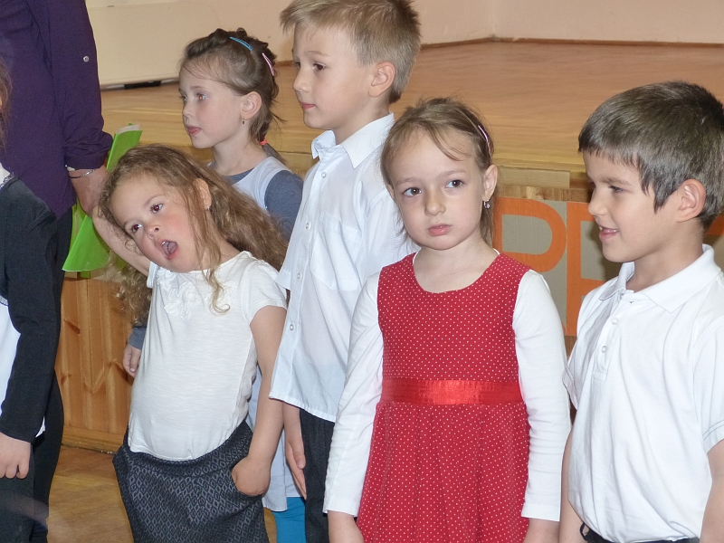 P1360256.JPG