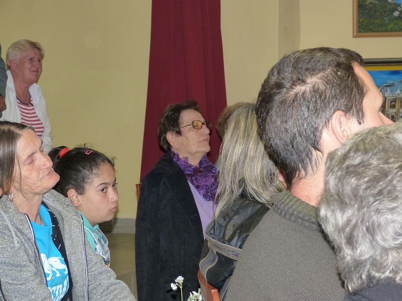 P1360265.JPG