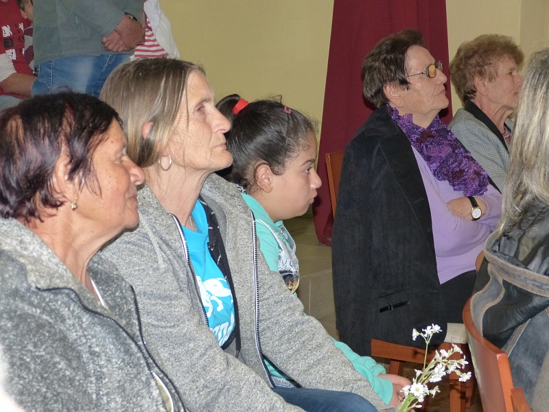 P1360267.JPG