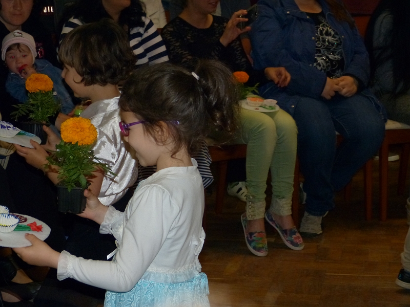 P1360268.JPG