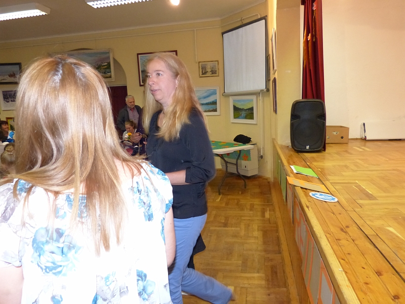 P1360275.JPG