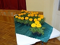 P1360198