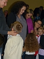 P1360238