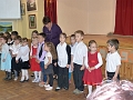 P1360251