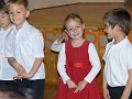 P1360254