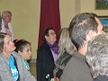 P1360265