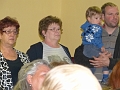 P1360266