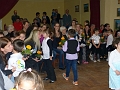 P1360271
