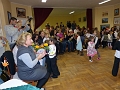 P1360274