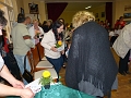 P1360276