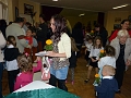 P1360278
