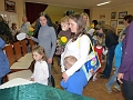 P1360280