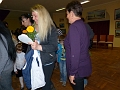 P1360281