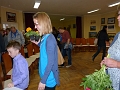 P1360283
