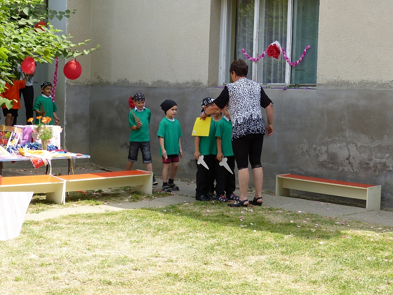 P1360301.JPG