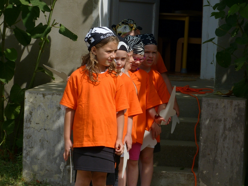 P1360304.JPG