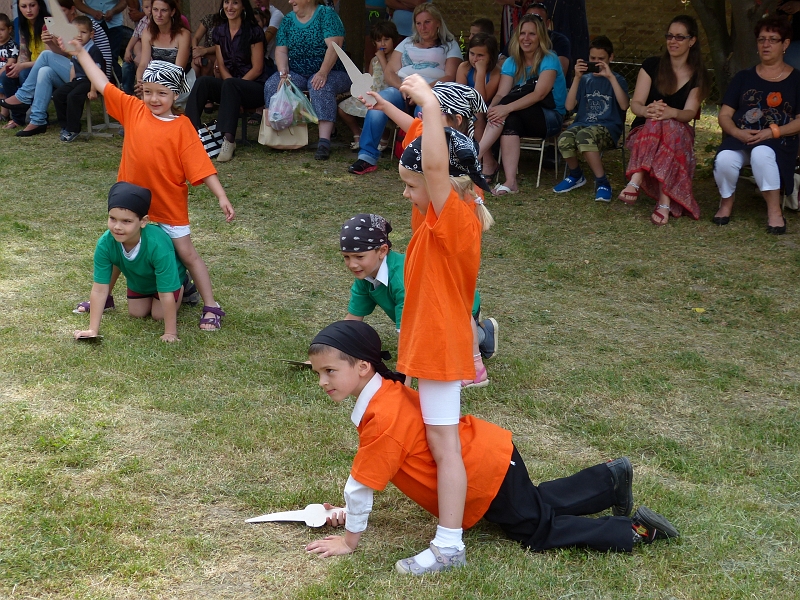 P1360318.JPG