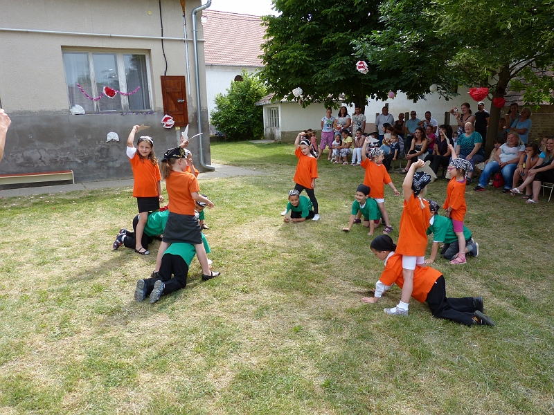 P1360319.JPG