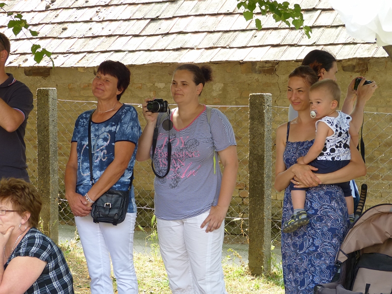 P1360324.JPG