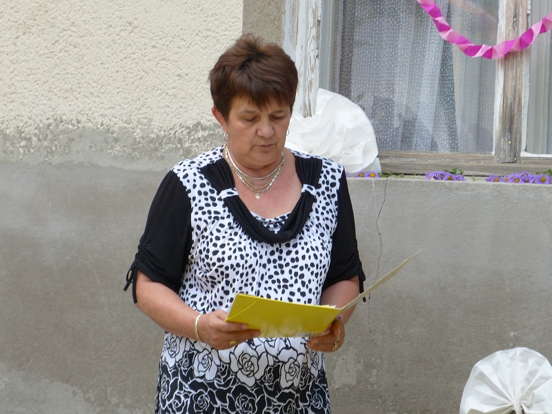 P1360344.JPG