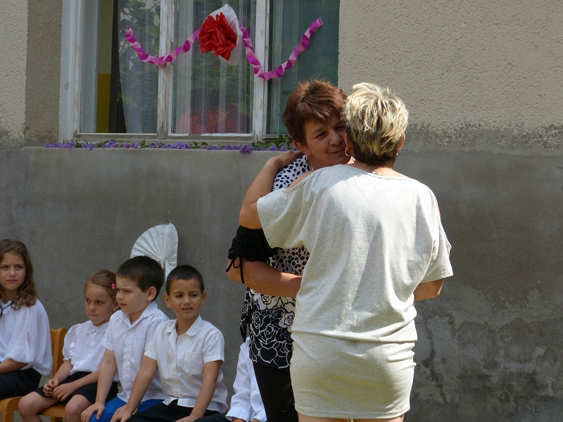 P1360357.JPG