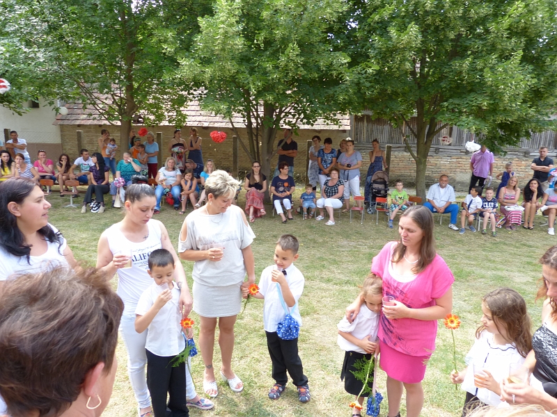 P1360401.JPG