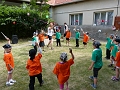 P1360315