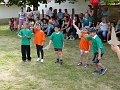P1360317