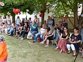 P1360320