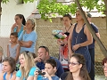 P1360323